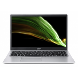 Acer 15.6" Intel Core i7-1195G7 16GB RAM 512GB SSD Reacondicionado