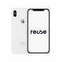 Apple iPhone XR 64GB Blanco Reacondicionado 1