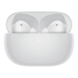 Xiaomi Redmi Buds 4 Pro Blanco OpenBox