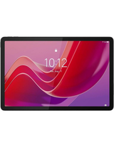 Lenovo Tab K11 128GB Luna Grey Reacondicionado