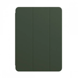 Funda Apple Smart Folio para iPad Air 10.9" Verde Chipre MH083ZM/A