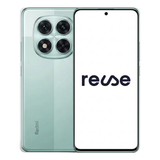 Xiaomi Redmi Note 14 Pro 5G 256GB Verde Reacondicionado
