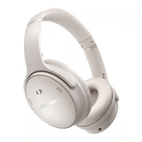 Quiet Comfort Headphone Bose White OpenBox