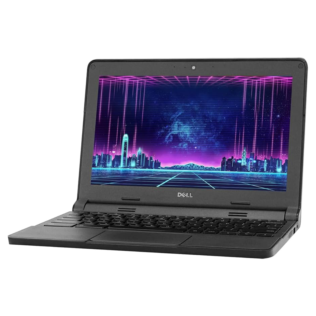 Apple iphone 13 pro max 128GB Plata Reacondicionado - Reuse Chile