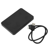 Disco Duro Externo USB 3.0 HDD 1TB / 2TB