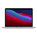 Apple MacBook Pro 16 " Core i7 2.6 GHz 16GB RAM 512GB SSD Gris (2019) Openbox