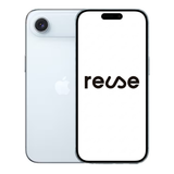 Apple iPhone Air 256GB Azul Reacondicionado