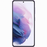 Samsung Galaxy S21 FE 128GB Morado Reacondicionado 6