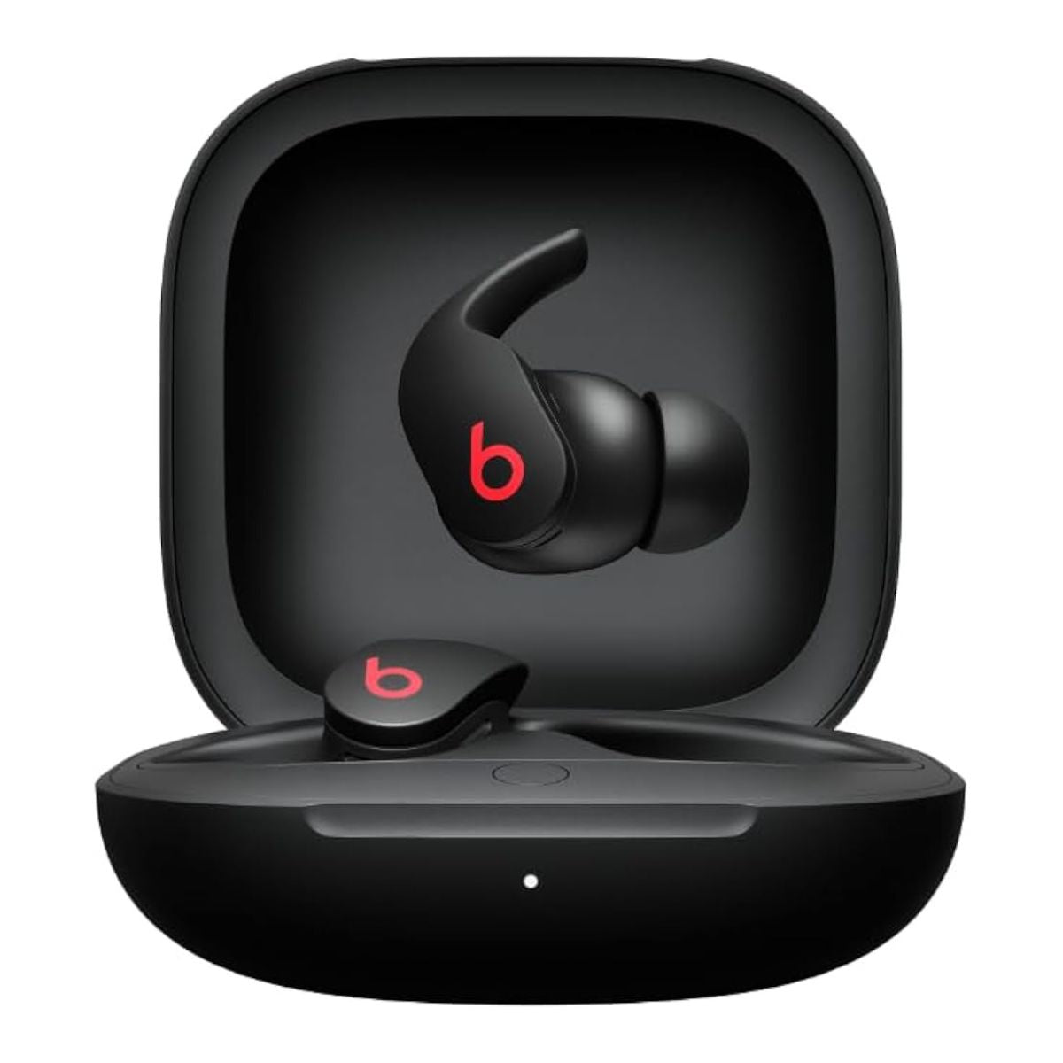 Beats Fit Pro Negro Open Box