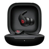 Beats Fit Pro Negro Open Box