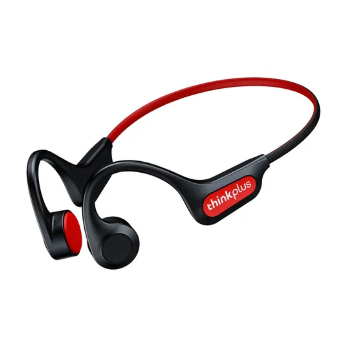 Audífonos Lenovo X3 Pro TWS Bluetooth 5.0 Negros