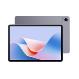 Huawei MatePad 11.5 S (2025) 128GB Plateado Reacondicionado