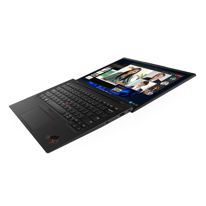 Reuse Chile Notebook Lenovo Thinkpad x1 Carbon 10 Gen Core i5 16GB RAM 1TB SSD Openbox