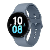 Samsung Galaxy Watch6 44mm Azul Reacondicionado