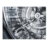 Lavadora LG WashTower Secadora de 22 Kg /16 Kg con AIDD AI Sensor Dry WK22BS6 Openbox