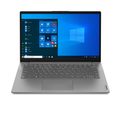 Lenovo V14 G2 ITL Plateado Reacondicionado