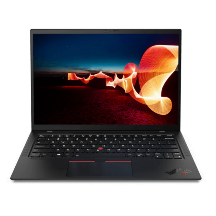 Reuse Chile Notebook Lenovo ThinkPad X1 Carbon Gen9 I7-1165G7 RAM 16GB 1TBSSD Reacondicionado