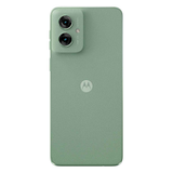 SMARTPHONE MOTOROLA MOTO G55 256GB VERDE REACONDICIONADO