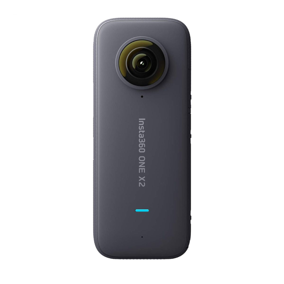 Insta360 X3 Kit Get-Set 64GB Reacondicionado