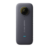 Insta360 X3 Kit Get-Set 64GB Reacondicionado