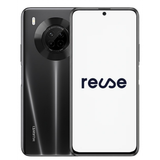 Huawei Y9a 128GB Negro Reacondicionado