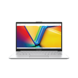 Notebook ASUS Vivobook Go 14 Reacondicionado