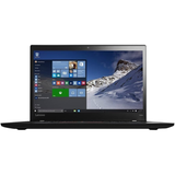 Apple iphone 13 pro max 128GB Plata Reacondicionado - Reuse Chile