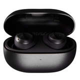 Audífonos Xiaomi Redmi Buds 3 Lite Negro Openbox