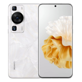 Huawei Pura P60 512GB Blanco Perlado Reacondicionado