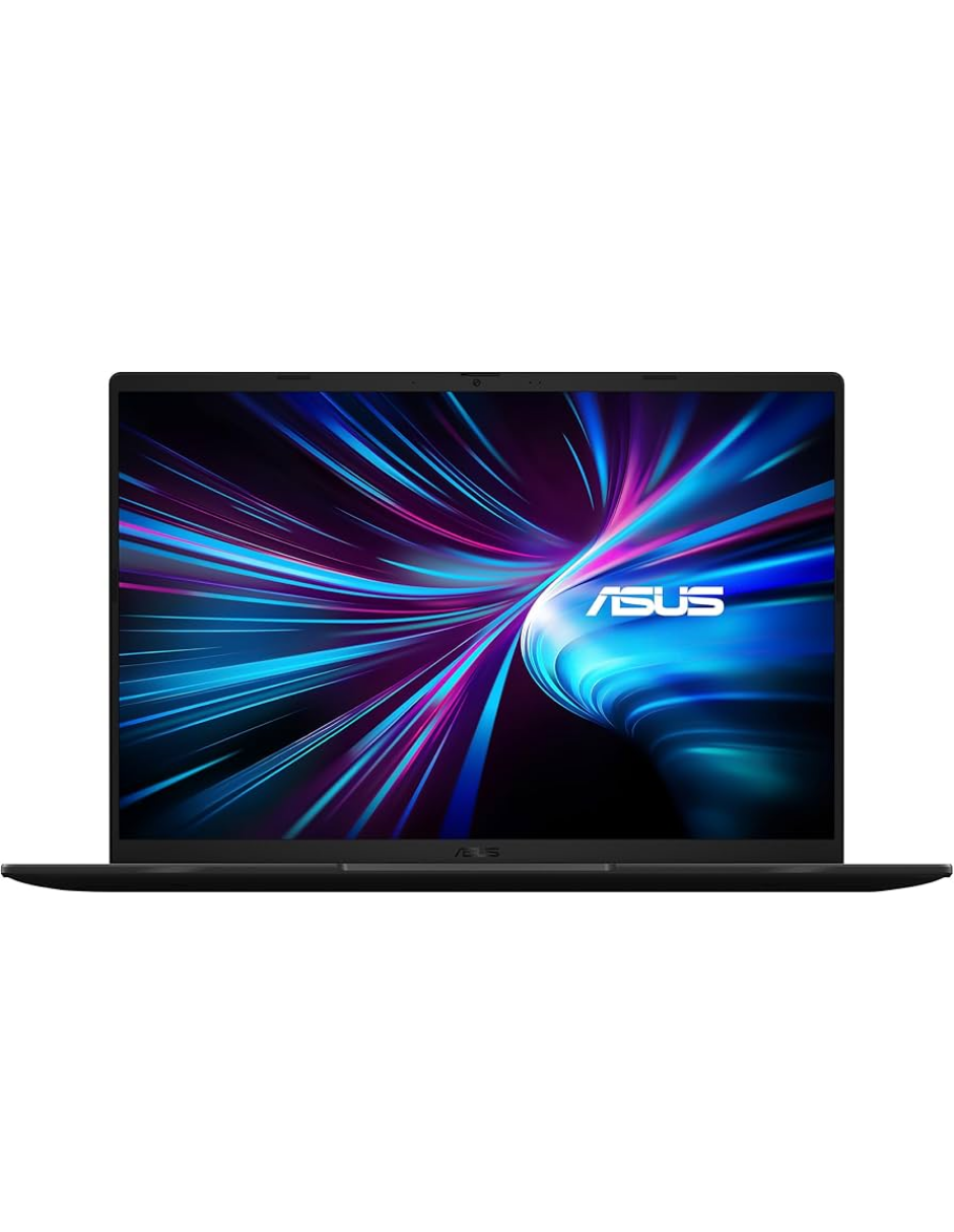 NOTEBOOK GAMER ASUS V16 V3607VJ-RP071W CORE I5 16GB RAM 512GB SSD REACONDICIONADO