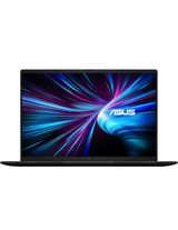 NOTEBOOK GAMER ASUS V16 V3607VJ-RP071W CORE I5 16GB RAM 512GB SSD REACONDICIONADO
