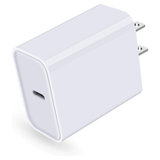 Digibox Cargador de Pared 18W USB Puerto Único Quick Charge DGQC01-DM OpenBox