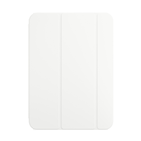 Apple Smart Folio para iPad Air (4ª Generación) 10.9” Blanco MH0A3ZM/A OpenBox
