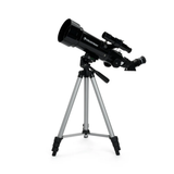 Telescopio Portátil Celestron Travel Scope 70mm Openbox