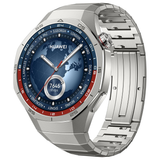 Huawei Watch GT 5 Pro (46MM) Gris Reacondicionado