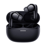 Audífonos Bluetooth Xiaomi Redmi Buds 5 Negros OpenBox