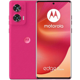 Motorola Edge 50 Fusion 5G 256GB Rosado Reacondicionado