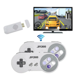 Apple iphone 14 128GB Azul Reacondicionado - Reuse Chile