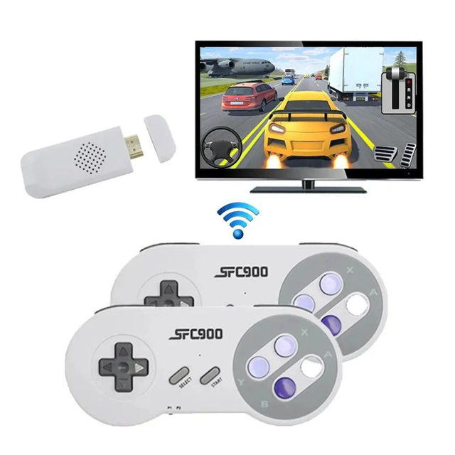 Apple iphone 14 128GB Azul Reacondicionado - Reuse Chile