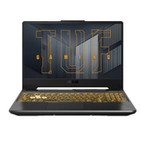 Apple iphone 13 pro max 128GB Plata Reacondicionado - Reuse Chile