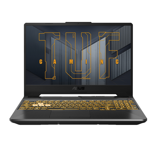 Apple iphone 13 pro max 128GB Plata Reacondicionado - Reuse Chile