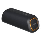 LG XBOOM Go XG7Q Negro Open Box