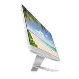 Asus Vivo AiO 22 V222FAK-WA140W Pentium Gold 6405U 8GB RAM 256GB SSD 21.5" FHD Reacondicionado