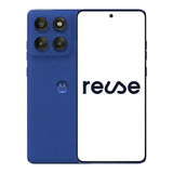 Motorola Edge 60 Pro 512GB Azul Con Detalles