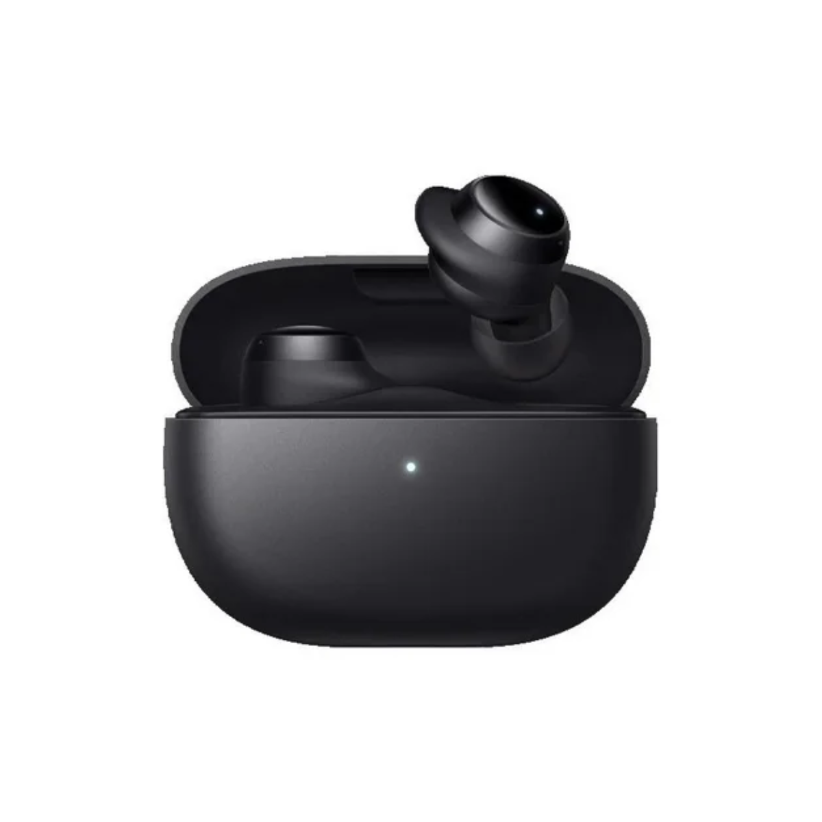 Audífonos Xiaomi Buds 3 Youth + Toumi Watch 2 Pro HD 1.71” Openbox