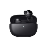 Audífonos Xiaomi Buds 3 Youth + Toumi Watch 2 Pro HD 1.71” Openbox