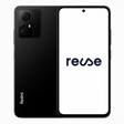 Xiaomi Redmi Note 12S 256GB Negro Reacondicionado 1