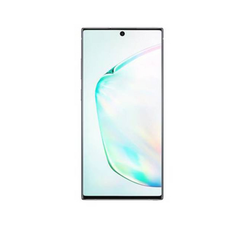 Audifono Gamer JBL Quantum 100 Openbox - Reuse Chile