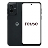 Motorola Moto G54 256GB Negro Reacondicionado