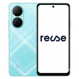 Huawei Nova Y73 256GB Azul Reacondicionado